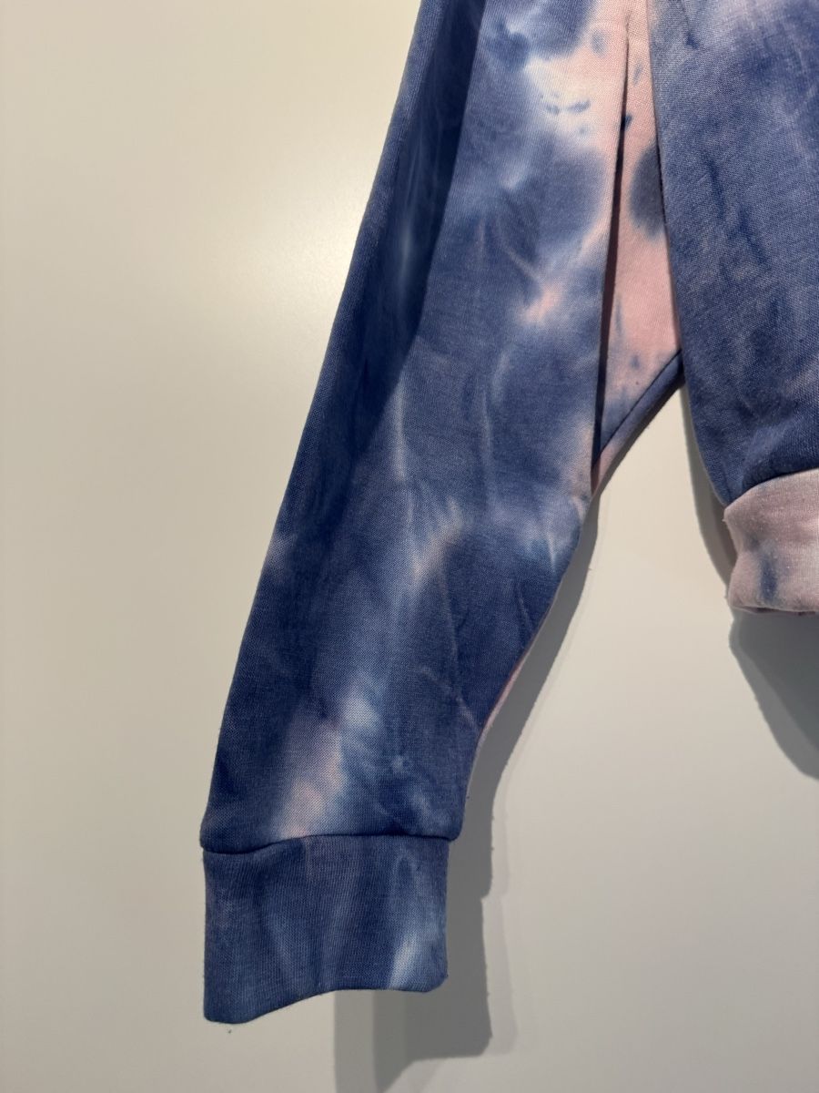Kleiderpakete: Coole Set Grösse M Tie-Dye – Gebraucht aus Allschwil von ana_87pj 1