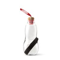 Black+Blum Wasserflasche mit Filter, neu, Sommer