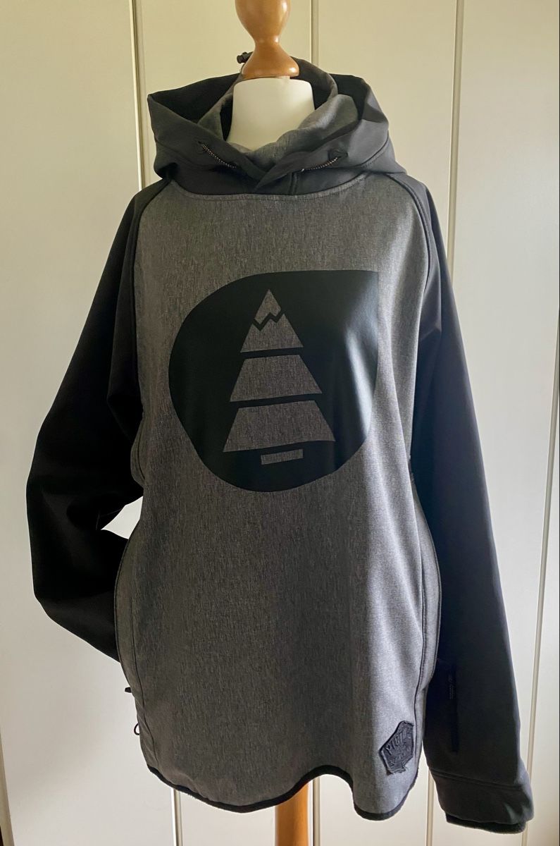 Picture Jacken: Picture Friends Line Organic Gr. S – Gebraucht aus St.Gallen von LUMUMBA7