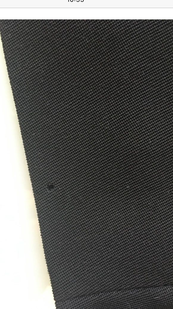 Kleider: Etuikleid JIGSAW schwarz 38 – Gebraucht aus Bern von robertch 8