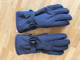 Neue  Reima Skihandschuhe, Grösse 5