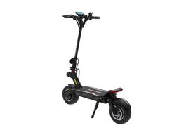 DUALTRON NEW ACHILLEUS "LIMITED" 35Ah (Samsung or LG) -21700