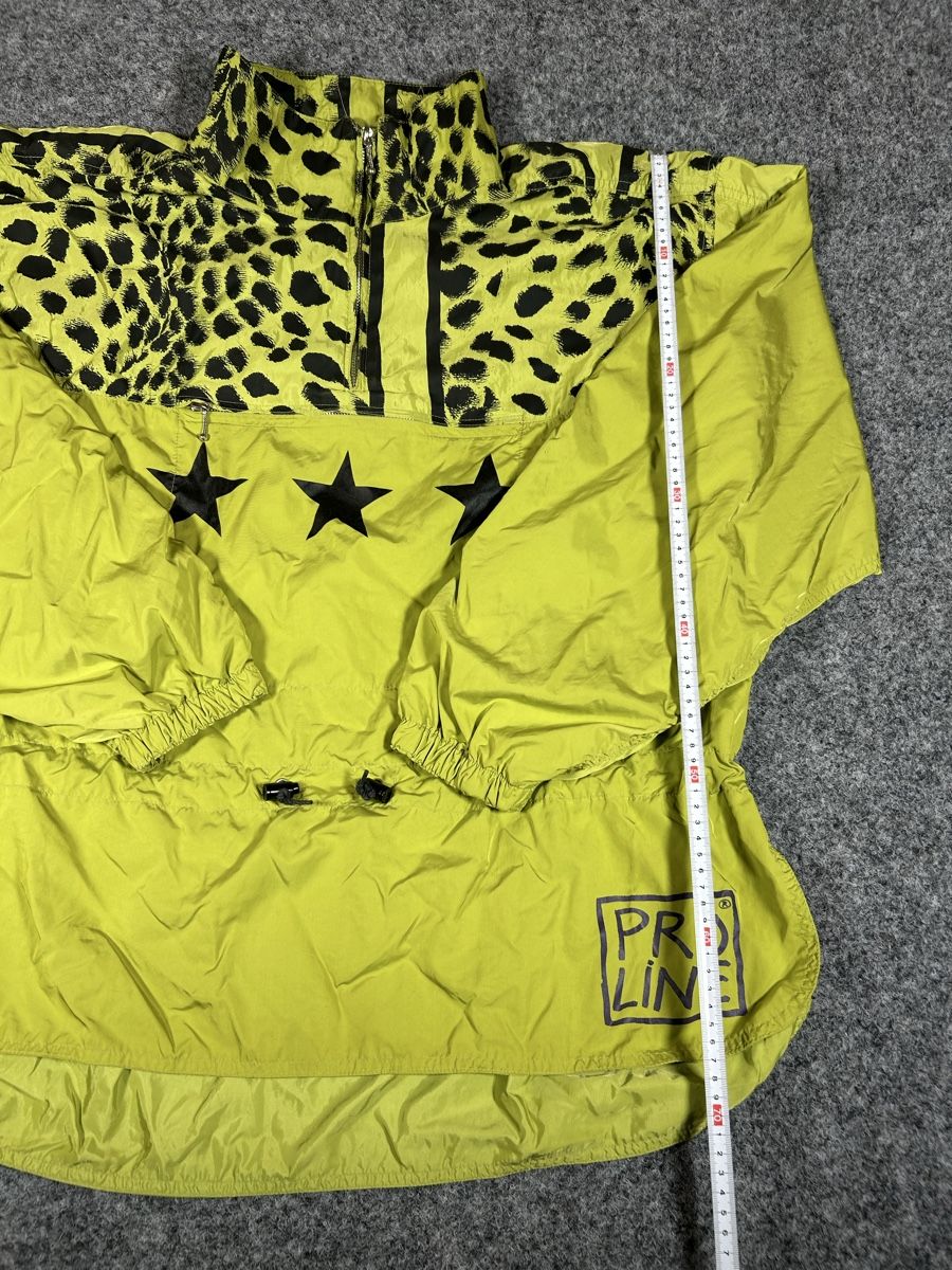 Vestes: Vintage jacket L men  – D'occasion à La Sagne NE par Matlasape 2