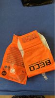 Beco Schwimmhilfe 0-15kg Sommer-Badebegleiter für Kids
