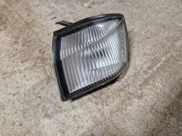 Standlicht Original Nissan 200sx S14a Kouki vorne links