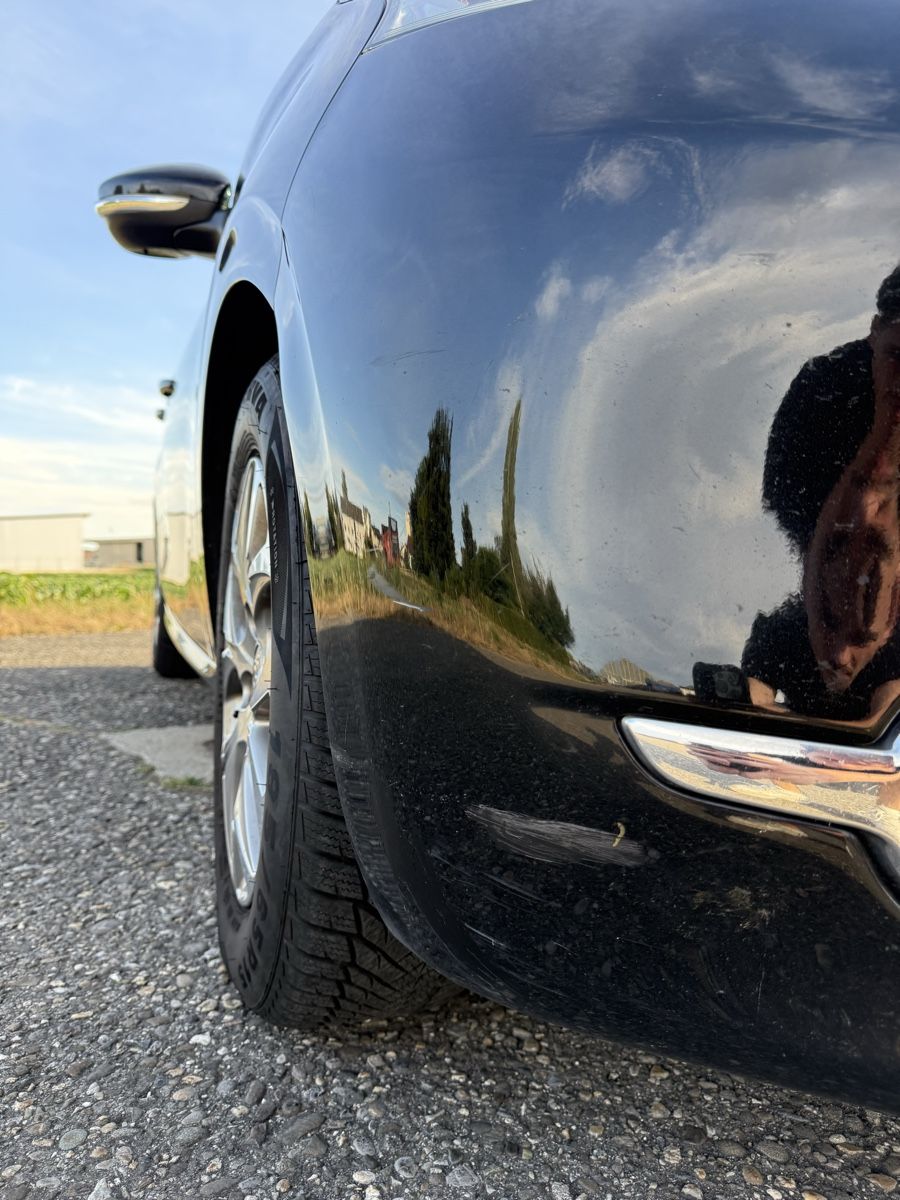 Peugeot Automobili: Peugeot 208 – Usato da Bützberg venduto da fel_sv6t 6