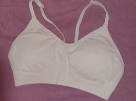 Adidas Sport BH, neu! Gr. L