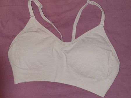 Adidas Sport BH, neu! Gr. L