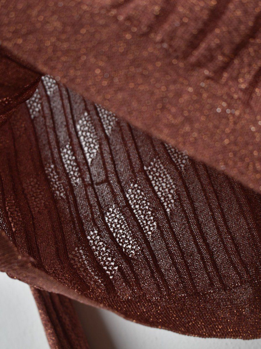 Roberto Cavalli Maglioni & Felpe: Just Cavalli Langarmshirt / Pullover, Feinstrick, Gr.40/42 – Nuovo (secondo la descrizione) da Nürensdorf venduto da 2ND_STORY 6