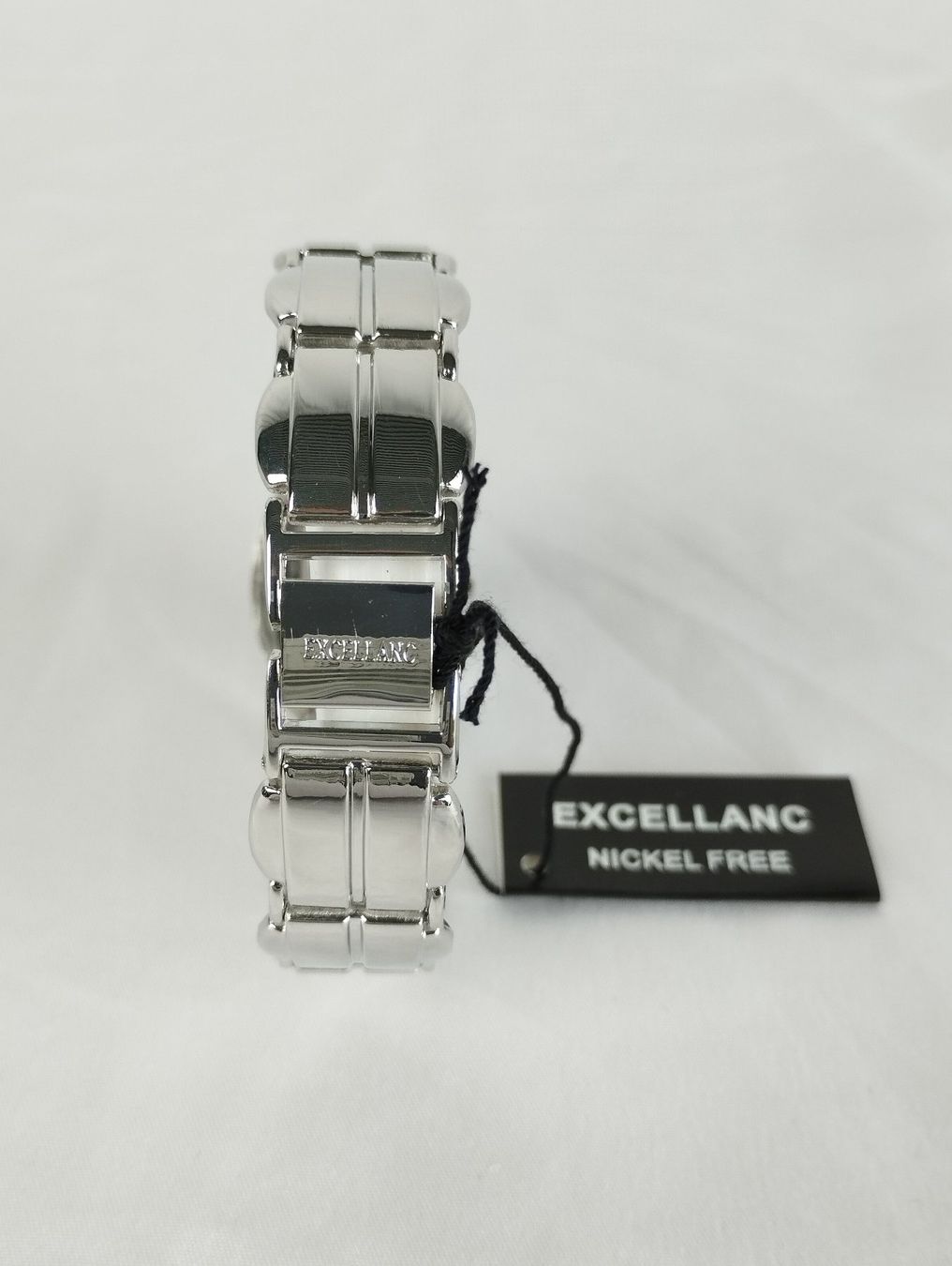 Montres: EXCELLANC Armbanduhr – Neuf (Voir description) à Schübelbach par Restwert_Schubelbach 4