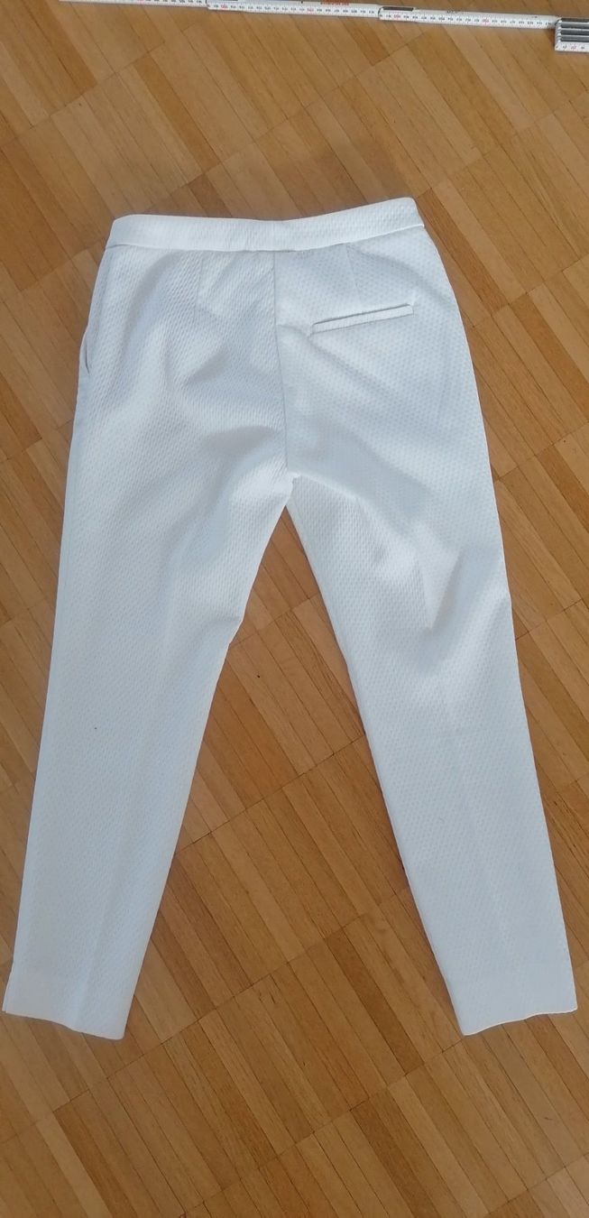 H&M Pantaloni: Business Hose – Usato da Laufenburg venduto da megane1959 2