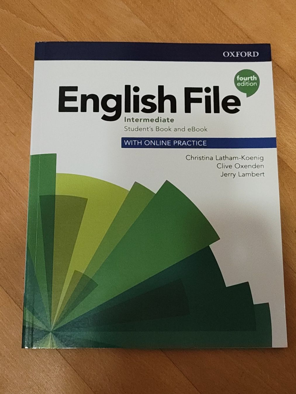 Libri: Cambridge Evolve Student's Book & Workbook Level 3 Audio B1 – Usato da Hefenhofen venduto da 2matsa 1