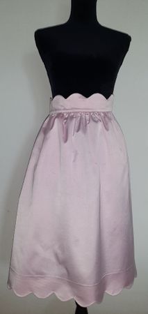 Moschino Couture Rock,  rosa,  Sommer