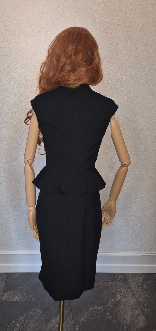 Karen Millen Vestiti: Kleid Karen Millen – Usato da Leissigen venduto da ali_k9v8 4