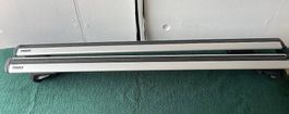 Dachträger Thule Wingbar Evo