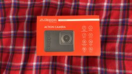 Kappa Action cam 