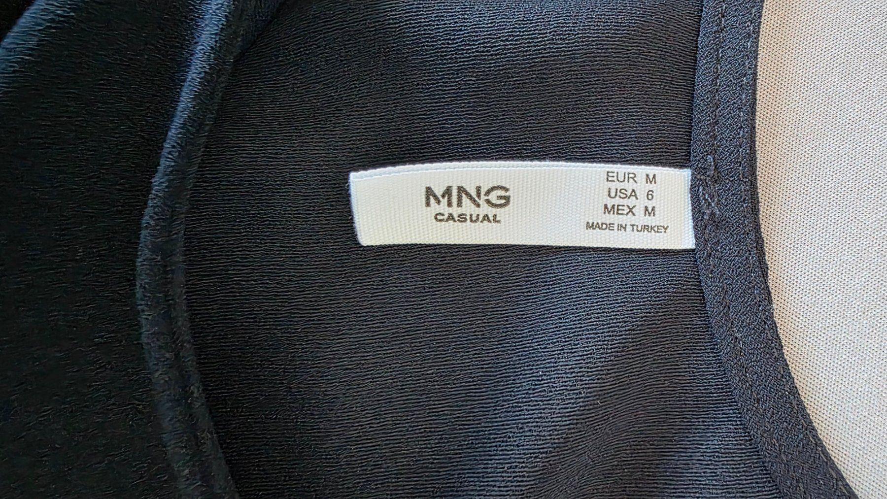 Kleider: Kleid – Gebraucht aus Dübendorf von Jolenia 2