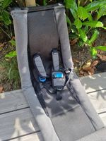 THULE babyhängematte