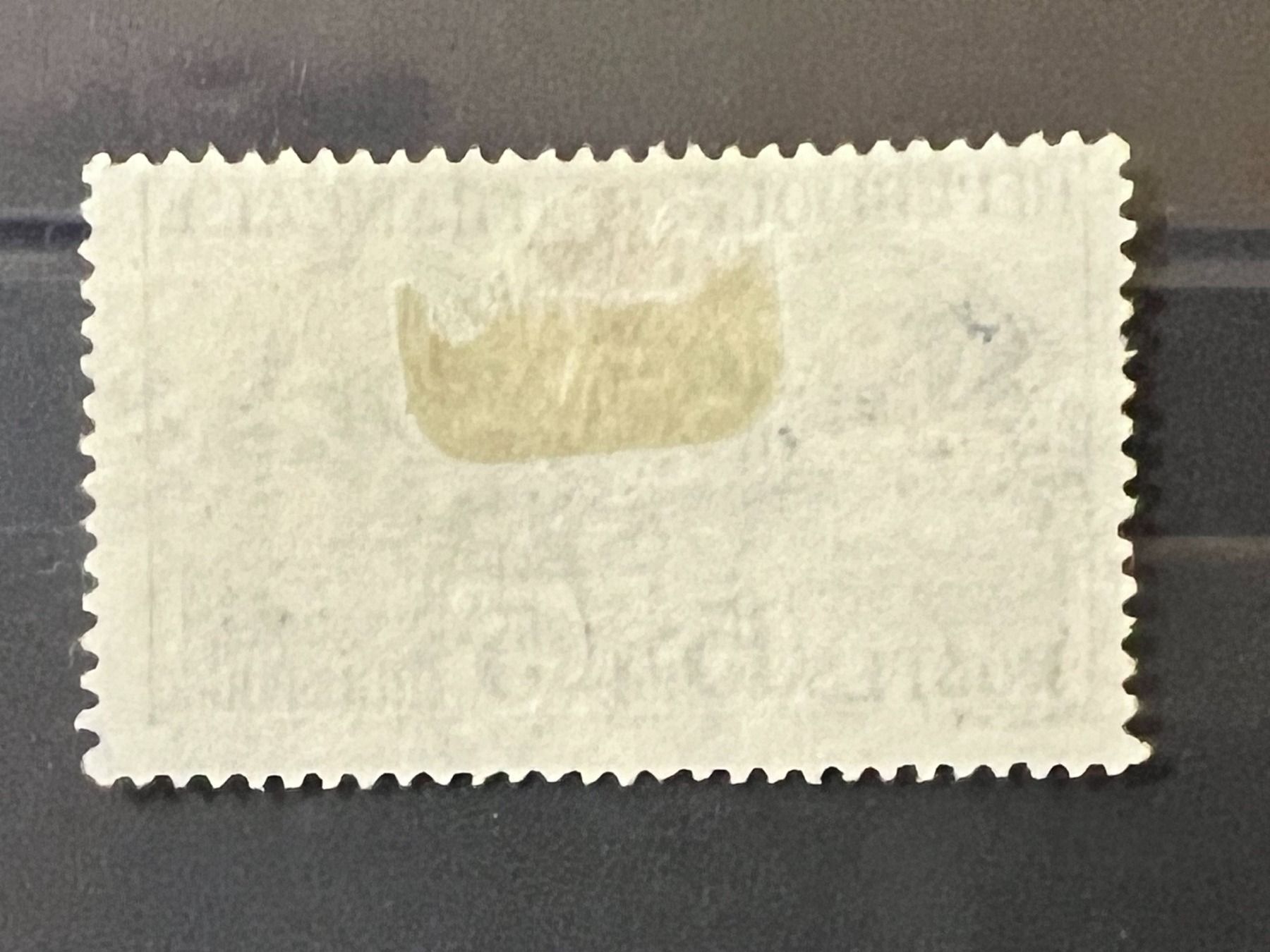 Alle Briefmarken: () Croix Rouge Infirmière 1918 Oblitéré – Gebraucht aus Lausanne von ffhoud 1