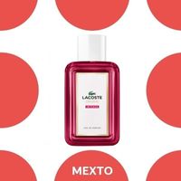 LACOSTE Original Intense EdP 60ml (NEW)