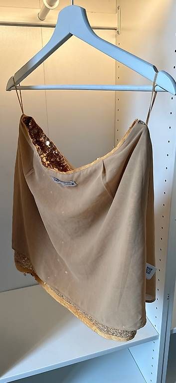 Gonne: Zara – Usato da Biel/Bienne venduto da secondstore 9