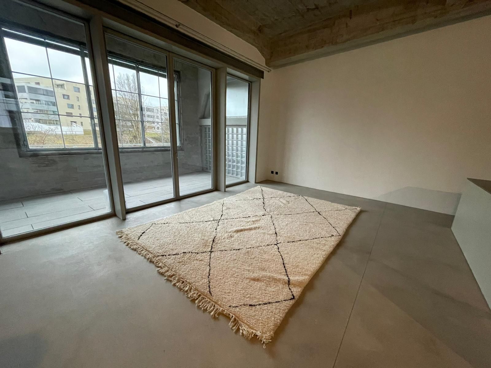 Tappeti: Berber Teppich – Nuovo (secondo la descrizione) da Hombrechtikon venduto da trubadur101 1