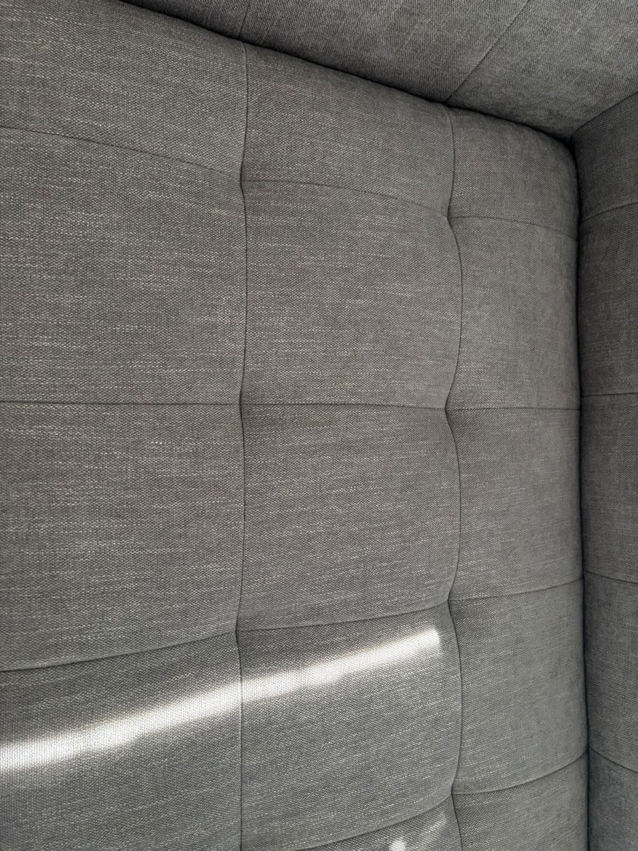 Sofas: Sofa-Set – Neu (gemäss Beschreibung) aus Zürich von lor_bk8g 1