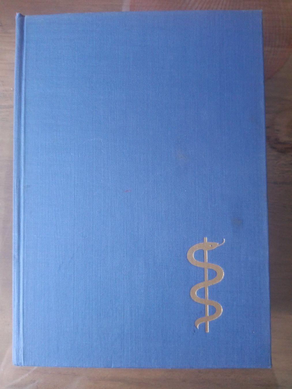 Libri: Das grosse Readers Digest Gesundheitsbuc – Usato da Bassersdorf venduto da elm_f9sw