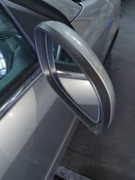 Aussenspiegel Opel Vectra C rechts