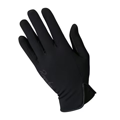 Rapha Handschuhe & Handstulpen: RAPHA CLASSIC GLOVES, Grösse S – fast neu – Gebraucht aus Basel von Carlos_Deperu 3
