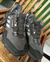 Adidas Terrex noir / taille 36