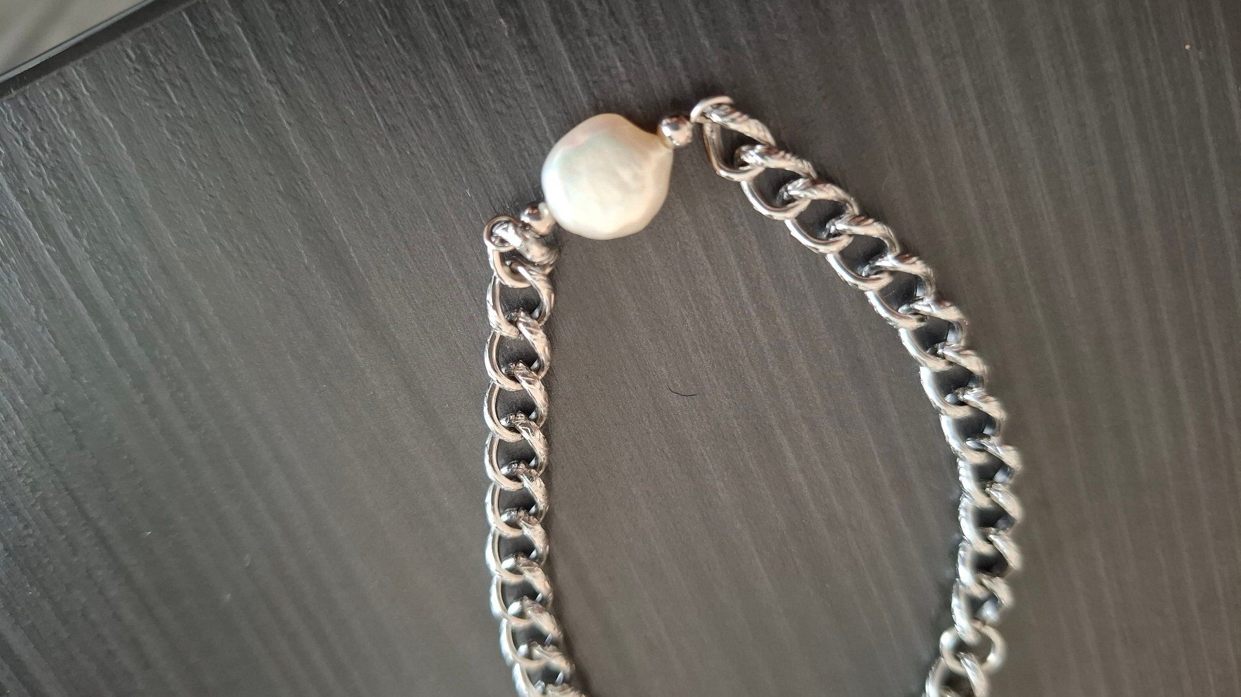 Purelei Catenine: Purelei Armband – Nuovo e nell'imballaggio originale da Rickenbach b. Wil venduto da VeryLovelyThings 2