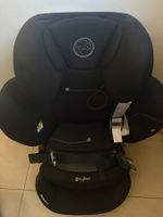 Siège auto Cybex