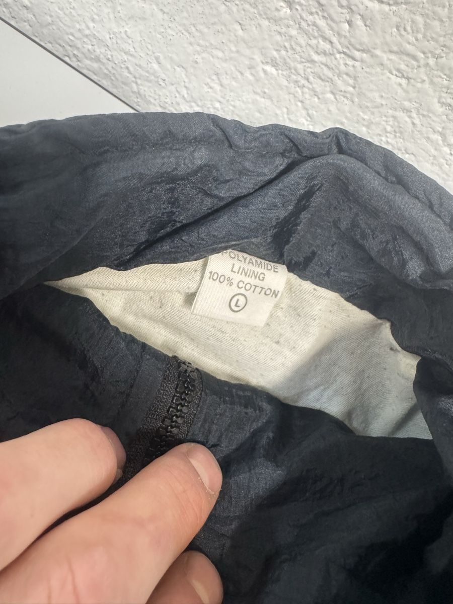 Giacche: Jacke Gr.L – Usato da Burgdorf venduto da Snoop_3402 2