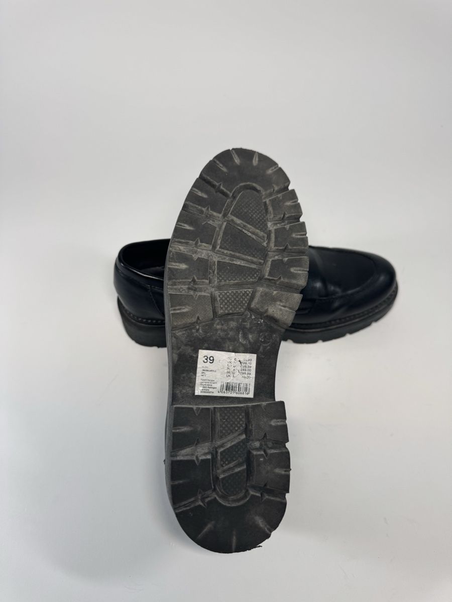 Scarpe da donna: Esprit Loafer, Grösse 39 – Usato da Ostermundigen venduto da hacelina 2
