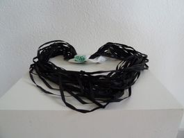 Grosses Insektennetz in Kastenform