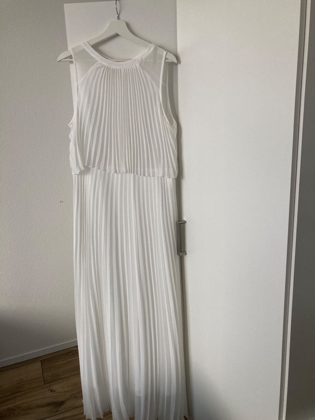 Vestiti: Wunderschönes Brautkleid als NEU Grösse  42 – Usato da Buelach venduto da msi_wwr7 2