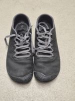 Merrell Vapor Glow 3 Women