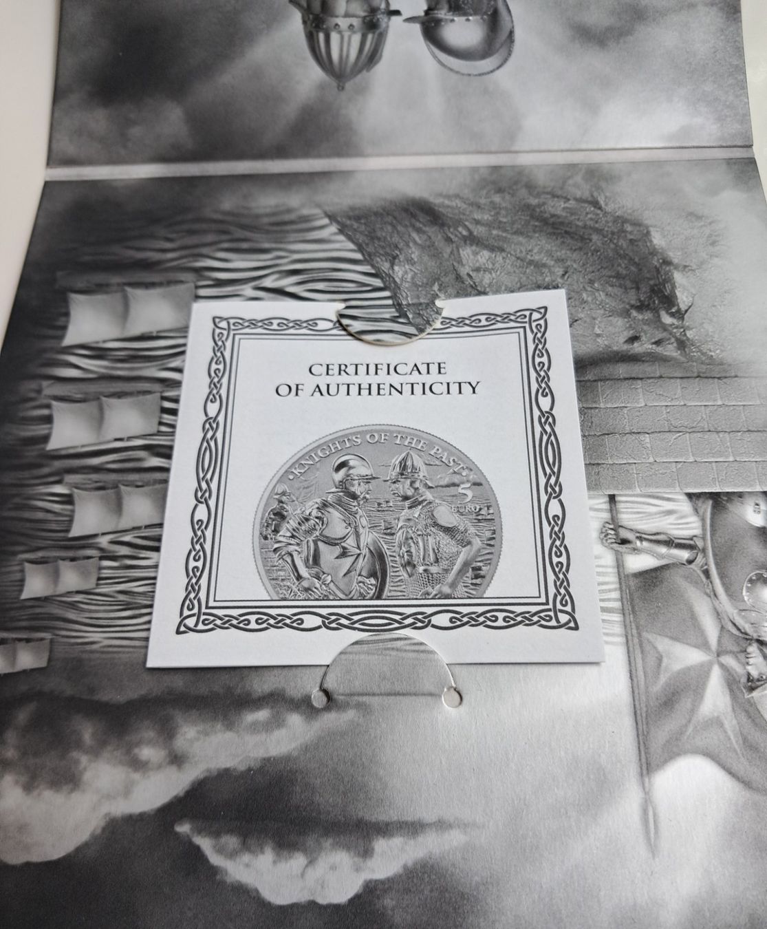Tutti le monete: 1 OZ Silber Germania 2022 – Nuovo e nell'imballaggio originale da Weinfelden venduto da shopping-island 2