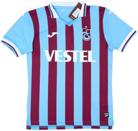 TrabzonsporTrikot Joma NEU