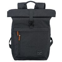 TRAVELITE BASICS ROLLUP RUCKSACK 60 - Absolute Neuware