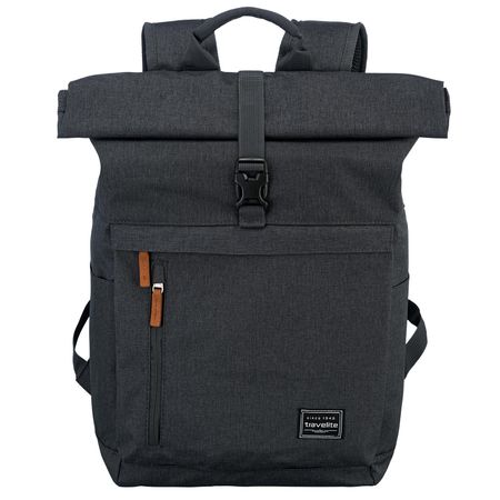TRAVELITE BASICS ROLLUP RUCKSACK 60 - Absolute Neuware