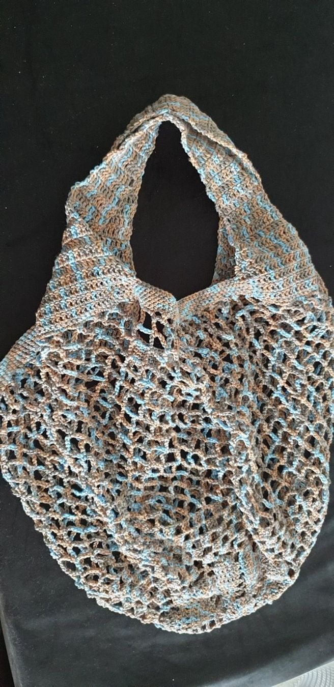 Borse: Einkaufstasche – Nuovo e nell'imballaggio originale da Orpund venduto da mon-bebe01 1