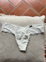Gilly Hicks - Sydney Unterwäsche NEU mit Preisschild M-L