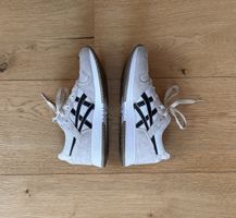 ASICS sneakers, size 36
