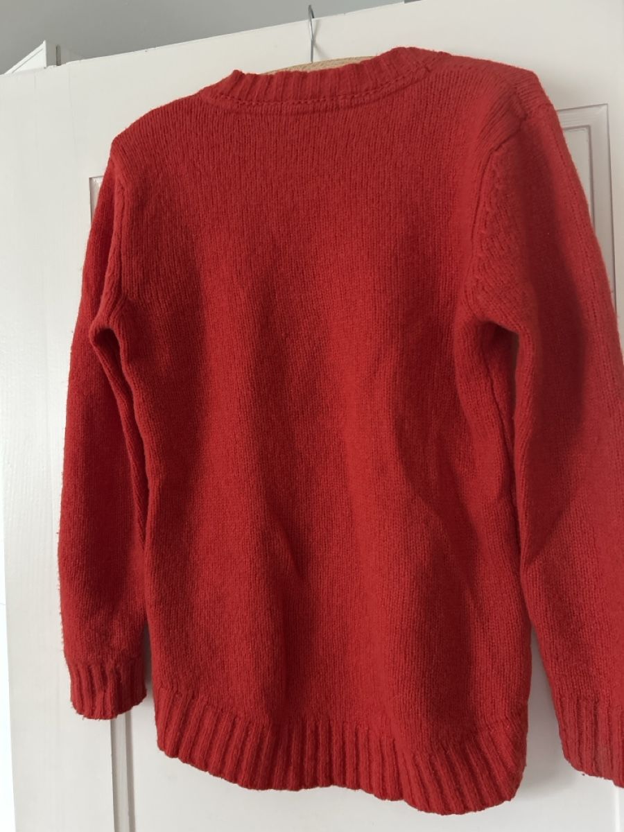 Maglioni & Felpe: Scotch&Soda Herren Strickpullover, Gr. M – Usato da Zürich venduto da zidi06 1