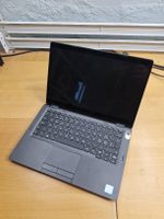 Dell Latitude 5300 2-in-1 Defekt Bastler 