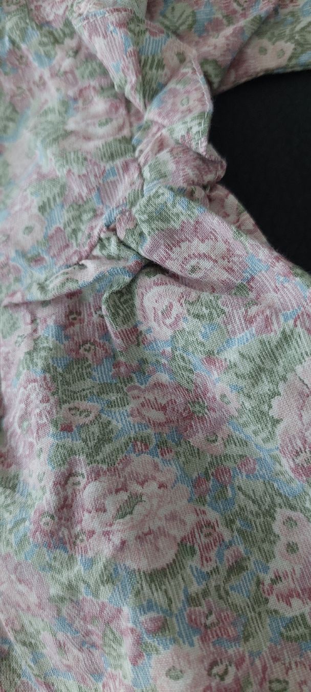 Heidi ott Puppen: Heidi Ott Puppenkleid  – Neu (gemäss Beschreibung) aus Muri AG von nindo1 8