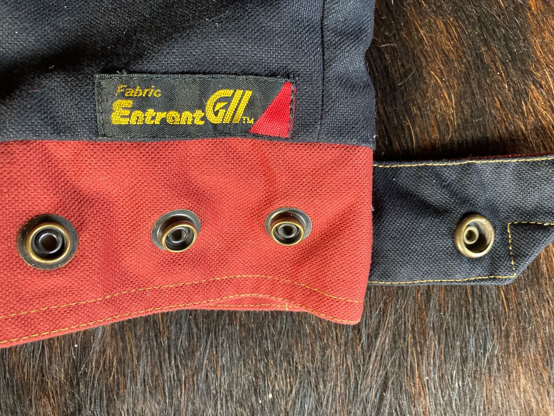 Vestes: SOS vintage ski jacket – D'occasion à Veyrier par man_l7nj 9