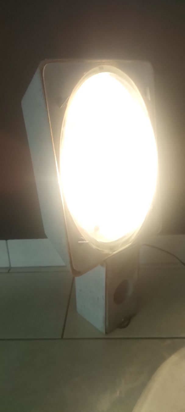 Lampade: stehlampe – Usato da Olten venduto da cola11 4